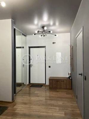Квартира W-7395192, Харьковское шоссе, 19б, Киев - Фото 10
