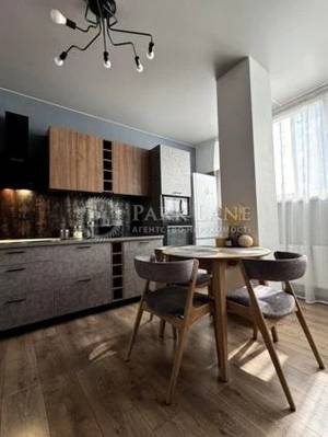Квартира W-7395192, Харьковское шоссе, 19б, Киев - Фото 1