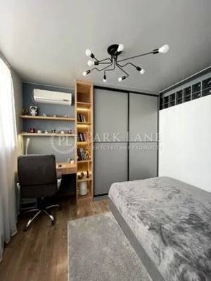 Квартира W-7395192, Харьковское шоссе, 19б, Киев - Фото 7