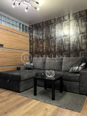 Квартира W-7395192, Харьковское шоссе, 19б, Киев - Фото 4