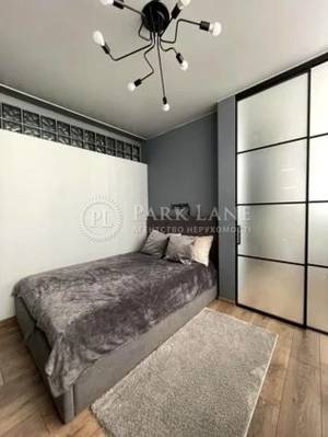 Квартира W-7395192, Харьковское шоссе, 19б, Киев - Фото 9