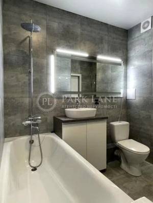 Квартира W-7395192, Харьковское шоссе, 19б, Киев - Фото 6