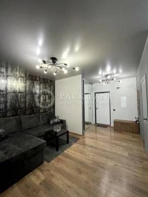 Квартира W-7395192, Харьковское шоссе, 19б, Киев - Фото 5