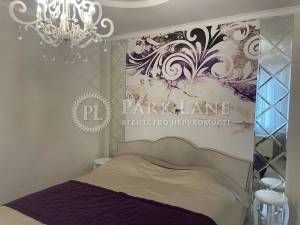 Квартира W-7395795, Дмитрівська, 75, Київ - Фото 7