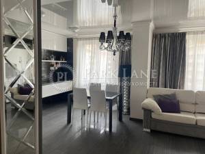 Квартира W-7395795, Дмитрівська, 75, Київ - Фото 4