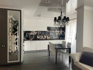 Квартира W-7395795, Дмитрівська, 75, Київ - Фото 3