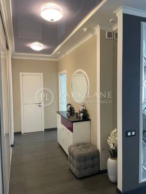 Квартира W-7395795, Дмитрівська, 75, Київ - Фото 9