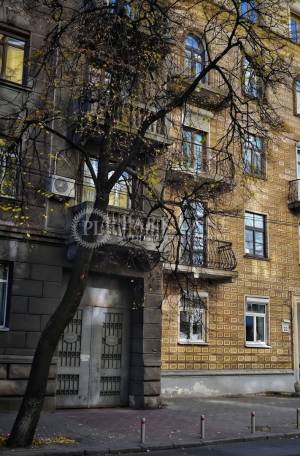 Квартира W-7395939, Шовковична, 23, Київ - Фото 8