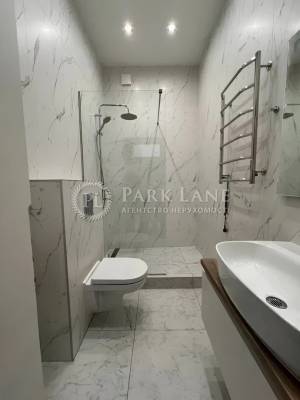 Квартира W-7395939, Шовковична, 23, Київ - Фото 6