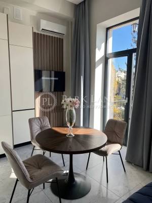 Квартира W-7395939, Шовковична, 23, Київ - Фото 3