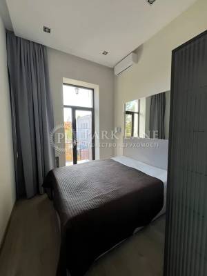 Квартира W-7395939, Шовковична, 23, Київ - Фото 5