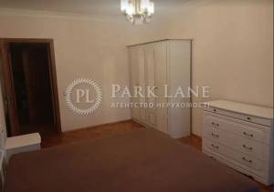 Квартира W-7395943, Ревуцкого, 5, Киев - Фото 9