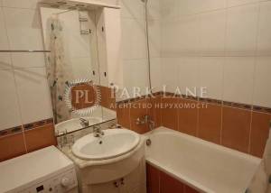 Квартира W-7395943, Ревуцкого, 5, Киев - Фото 6