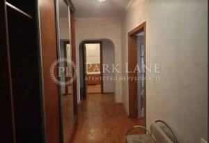 Квартира W-7395943, Ревуцкого, 5, Киев - Фото 10