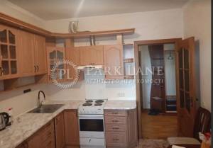 Квартира W-7395943, Ревуцкого, 5, Киев - Фото 5