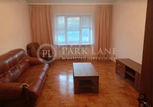 Квартира W-7395943, Ревуцкого, 5, Киев - Фото 8