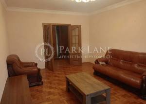 Квартира W-7395943, Ревуцкого, 5, Киев - Фото 7