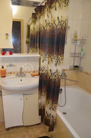 Квартира W-7395945, Ернста Федора, 6, Київ - Фото 8