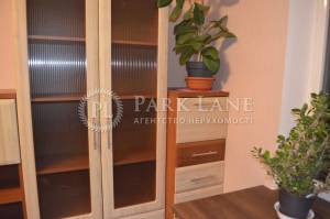Квартира W-7395945, Ернста Федора, 6, Київ - Фото 6