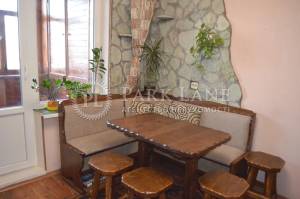 Квартира W-7395945, Ернста Федора, 6, Київ - Фото 7