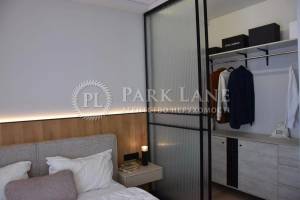 Квартира W-7395968, Максимовича Михайла (Трутенка Онуфрія), 24в, Київ - Фото 5