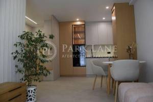 Квартира W-7395968, Максимовича Михайла (Трутенка Онуфрія), 24в, Київ - Фото 2