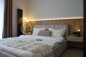 Квартира W-7395968, Максимовича Михайла (Трутенка Онуфрія), 24в, Київ - Фото 4