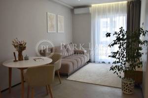 Квартира W-7395968, Максимовича Михайла (Трутенка Онуфрія), 24в, Київ - Фото 1