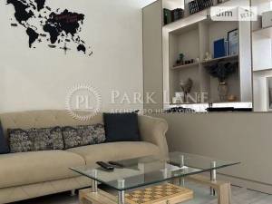 Квартира W-7396135, Заболотного Академика, 1б, Киев - Фото 3