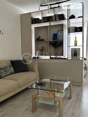 Квартира W-7396135, Заболотного Академика, 1б, Киев - Фото 4