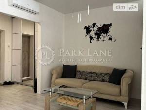 Квартира W-7396135, Заболотного Академика, 1б, Киев - Фото 2