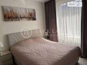 Квартира W-7396135, Заболотного Академика, 1б, Киев - Фото 5