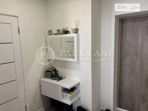 Квартира W-7396135, Заболотного Академика, 1б, Киев - Фото 9
