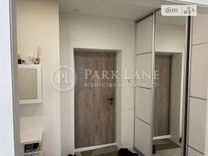 Квартира W-7396135, Заболотного Академика, 1б, Киев - Фото 8