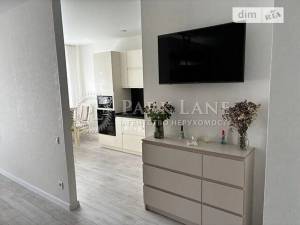 Квартира W-7396135, Заболотного Академика, 1б, Киев - Фото 1