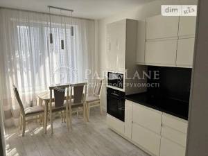 Квартира W-7396135, Заболотного Академика, 1б, Киев - Фото 6