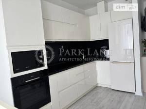 Квартира W-7396135, Заболотного Академика, 1б, Киев - Фото 7