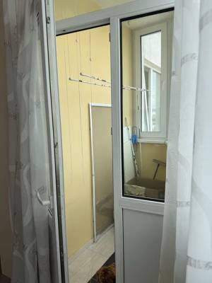 Квартира W-7396151, Автозаводська, 29а, Київ - Фото 12
