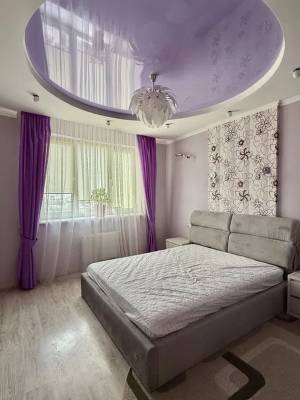 Квартира W-7396151, Автозаводська, 29а, Київ - Фото 4