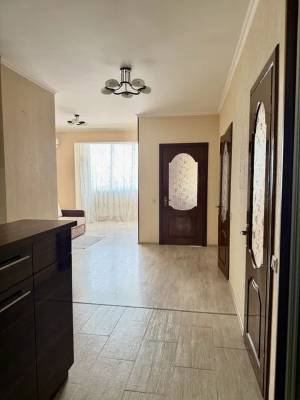 Квартира W-7396151, Автозаводська, 29а, Київ - Фото 7