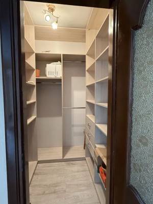 Квартира W-7396151, Автозаводська, 29а, Київ - Фото 11