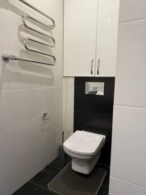 Квартира W-7396151, Автозаводська, 29а, Київ - Фото 9