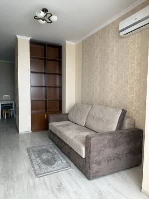 Квартира W-7396151, Автозаводська, 29а, Київ - Фото 2