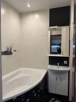 Квартира W-7396151, Автозаводська, 29а, Київ - Фото 10