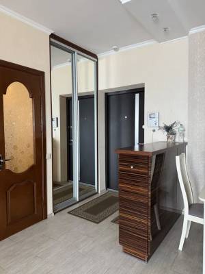 Квартира W-7396151, Автозаводська, 29а, Київ - Фото 6