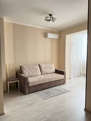 Квартира W-7396151, Автозаводська, 29а, Київ - Фото 3