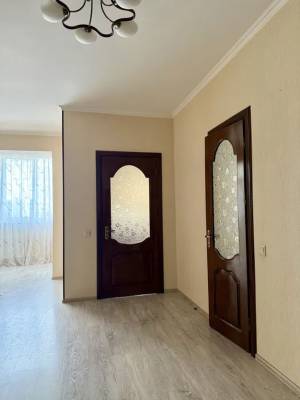 Квартира W-7396151, Автозаводська, 29а, Київ - Фото 8