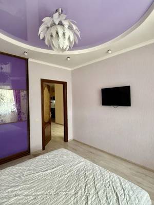 Квартира W-7396151, Автозаводська, 29а, Київ - Фото 5