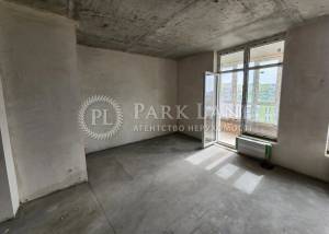 Квартира W-7396221, Бердника Олеся, 1в, Киев - Фото 1