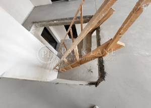Квартира W-7396221, Бердника Олеся, 1в, Киев - Фото 6